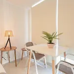 Stylish City Stay For 2 In Downtown Santiago