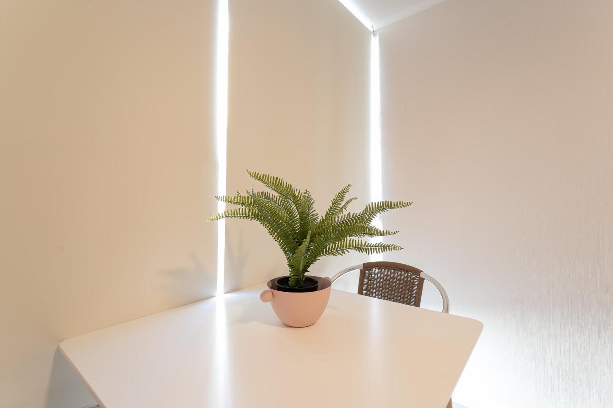 Stylish For 2 In Downtown * Santiago de Chile